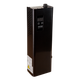 Котел электрический Tenko Mini Digital 4,5 кВт_220В - изображение 8