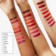 Жидкая губная помада Glossier G Suit Soft Touch 6мл - изображение 4