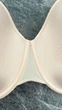 Бюстгальтер THIRDLOVE 24/7 Classic T-shirt Bra - айвори - 80F - изображение 6
