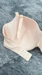 Бюстгальтер THIRDLOVE 24/7 Classic T-shirt Bra - айвори - 80F - изображение 9