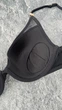 Бюстгальтер Thirdlove 24/7 Classic Uplift Plunge Bra - черный - 75F - изображение 8