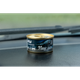 Освежитель воздуха Vitol Air Box New car - изображение 2