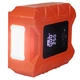 Компрессор "VOIN" VC-345CL 4in1/14.8V/37.0wh/10000mAh/Бустер/Повербанк/Ліхтар - изображение 3