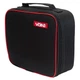 Компрессор "VOIN" VC-345CL 4in1/14.8V/37.0wh/10000mAh/Бустер/Повербанк/Ліхтар - изображение 5