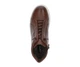 Черевики жіночі Caprice 9-25150-43/303 37.5 Коричневий - зображення 6
