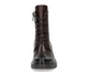 Черевики жіночі Caprice 9-25101-45/337 40 Коричневий - изображение 4