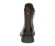 Черевики жіночі Caprice 9-25101-45/337 40 Коричневий - изображение 5
