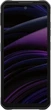 Мобильный телефон Oukitel IIIF150 B3 Pro 16/512GB Purple - изображение 2