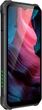 Мобильный телефон Oukitel WP23 Plus 8/256GB Navy Green - изображение 3
