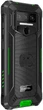 Мобильный телефон Oukitel WP23 Plus 8/256GB Navy Green - изображение 6