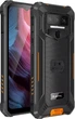 Мобильный телефон Oukitel WP23 Plus 8/256GB Vibrant Orange - изображение 2