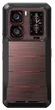 Мобильный телефон Oukitel WP300 12/512GB Red - изображение 3