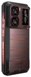 Мобильный телефон Oukitel WP300 12/512GB Red - изображение 5