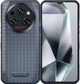 Мобильный телефон Oukitel WP35 New 8/256GB Grey - изображение 1