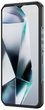 Мобильный телефон Oukitel WP35 New 8/256GB Grey - изображение 4