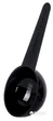 Френч-пресс Ringel Anis 0.6 л (RG-7308-600/1) - изображение 6