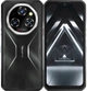 Мобильный телефон Oukitel WP55 12/256GB Black - изображение 1