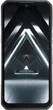 Мобильный телефон Oukitel WP55 Pro 16/512GB Black - изображение 2