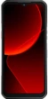 Мобильный телефон Oukitel WP55 Pro 16/512GB Black-Orange - изображение 2