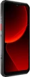 Мобильный телефон Oukitel WP55 Pro 16/512GB Black-Orange - изображение 3