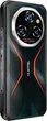 Мобильный телефон Oukitel WP55 Pro 16/512GB Black-Orange - изображение 6