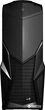 Корпус Aerocool PGS Cruisestar Black (62555) - изображение 3