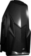 Корпус Aerocool PGS Cruisestar Black (62555) - изображение 2