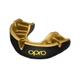 Капа OPRO Gold доросла (вік 11+) Black/Gold (art.102504001) - зображення 7