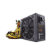 Блок питания для майнинга SenliFang JL1300PG 90 1800W - изображение 2