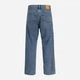 Джинсы мужские Jack & Jones 12272658 31-34 Blue denim (5715671550321) - изображение 5