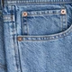 Джинсы мужские Jack & Jones 12272658 31-34 Blue denim (5715671550321) - изображение 7