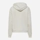Худи женское ONLY 15356341-2993 S Oatmeal (5715724585584) - изображение 6