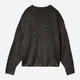 Джемпер женский Vero Moda 10320463 S Chocolate Torte (5715607966592) - изображение 5