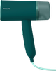 Відпарювач Philips Series 3000 STH3020/70 - зображення 4