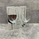 Набір келихів для вина Pasabahce Enoteca 615 мл, 2 шт (44738) - зображення 7