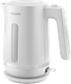 Czajnik elektryczny Philips Series 3000 HD9411/00 - obraz 1