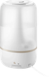 Nawilżacz powietrza Philips Series 1000 HU1510/04 - obraz 2