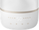 Nawilżacz powietrza Philips Series 1000 HU1510/04 - obraz 3