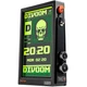 Цифровая фоторамка Divoom Times Frame 64 Gb Black RGB 10.1 дюйм Чёрный (1016-366-00) - изображение 1