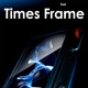 Цифровая фоторамка Divoom Times Frame 64 Gb Black RGB 10.1 дюйм Чёрный (1016-366-00) - изображение 2
