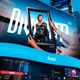 Цифровая фоторамка Divoom Times Frame 64 Gb Black RGB 10.1 дюйм Чёрный (1016-366-00) - изображение 4