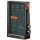Цифровая фоторамка Divoom Times Frame 64 Gb Black RGB 10.1 дюйм Чёрный (1016-366-00) - изображение 16