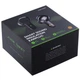 Активные беруши BauTech ARM NEXT NRR 27 дБ Зеленый (1013-205-02) - изображение 8