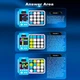 Головоломка BauTech Phalanx детская игровая консоль Синий (1016-287-00) - изображение 8