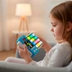 Головоломка BauTech Phalanx детская игровая консоль Синий (1016-287-00) - изображение 12