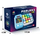 Головоломка BauTech Phalanx детская игровая консоль Синий (1016-287-00) - изображение 14
