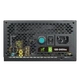 Блок питания 800 Вт, GameMax VP-800 RGB, Black (VP-800-RGB) - изображение 8