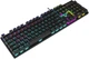 Клавиатура Aula S2022, Black (6948391202235) - изображение 1