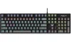 Клавиатура Aula S2022, Black (6948391202235) - изображение 2