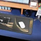 Коврик для мышки Hoco GM22 Aurora (800x300mm) - изображение 5